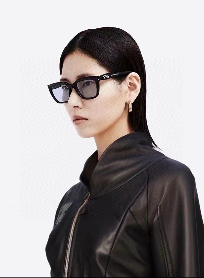 NO:244556,* Ultra-light GM new product HOVO concave design size: 52-22-146. Glasses sunglasses, glasses19860909* 超轻GM新品HOVO 凹造型设计 size:52-22-146.眼镜墨镜太阳镜,眼镜,glasses