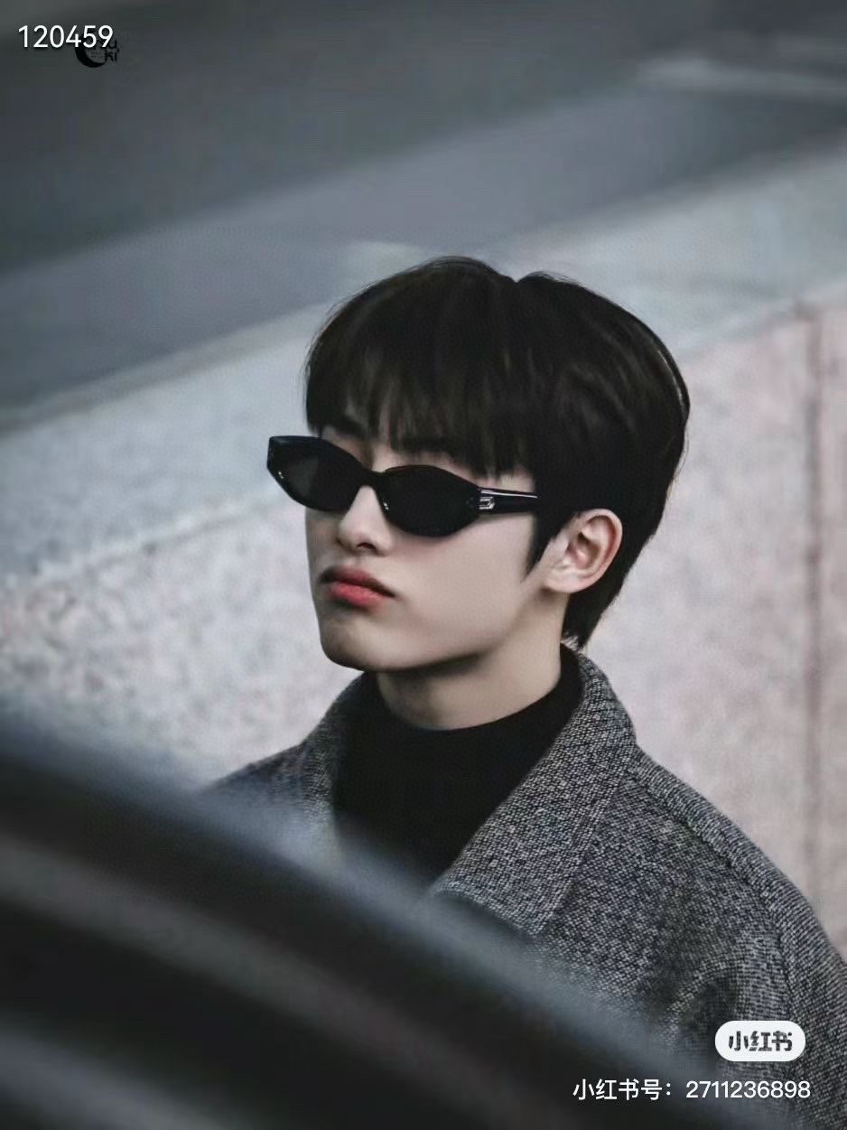 NO:244562,Ultra-light GM new product DADA concave styling design size55-20-147. Glasses sunglasses, glasses19860909超轻GM新品DADA 凹造型设计 size55-20-147.眼镜墨镜太阳镜,眼镜,glasses