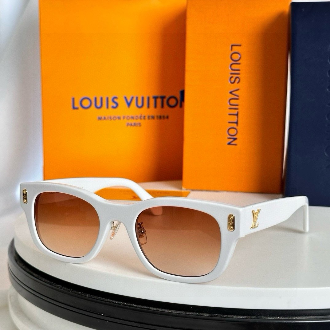 ‼️LOUSL  VUITTO*🍁🍁🍁MODEL：Z2184U🍁🍁🍁SIZE：53口22-145🍁🍁🍁