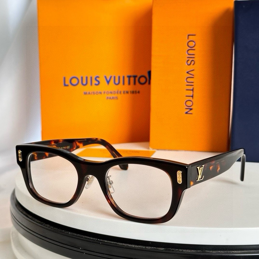 ‼️LOUSL  VUITTO*🍁🍁🍁MODEL：Z2184U🍁🍁🍁SIZE：53口22-145🍁🍁🍁