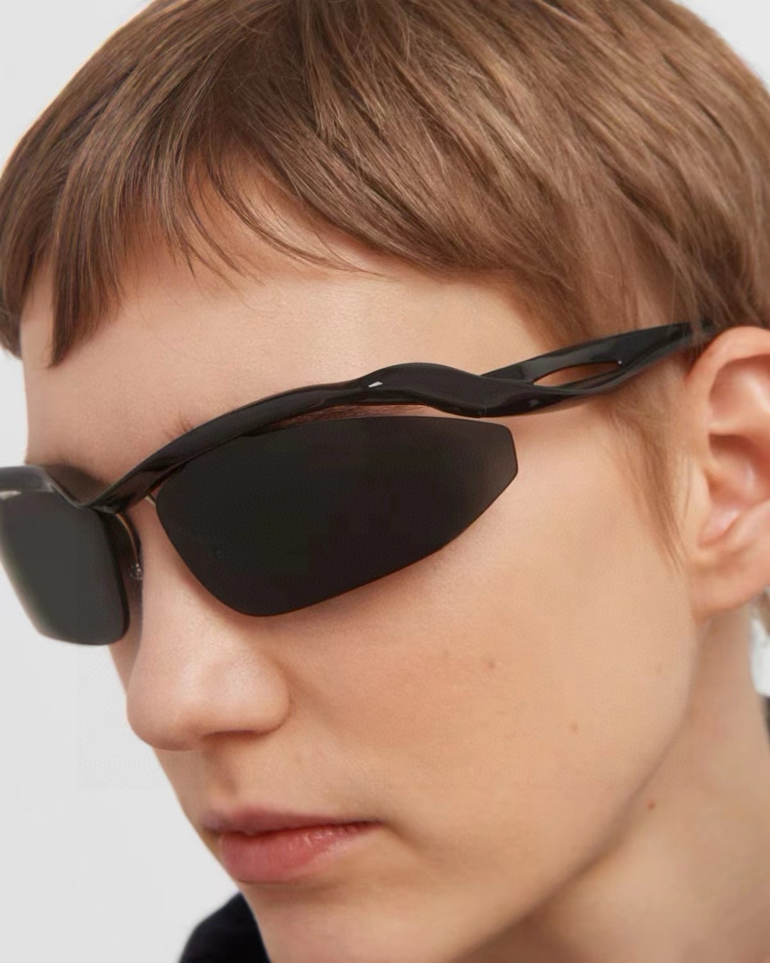 NO:245920,Spot. Factory direct sales price RAD*MODELSPRA25SIZE47 port 20-glasses sunglasses, glasses, prada19860909现货.工厂直销价RAD*MODELSPRA25SIZE47口20-眼镜墨镜太阳镜,眼镜,prada,glasses