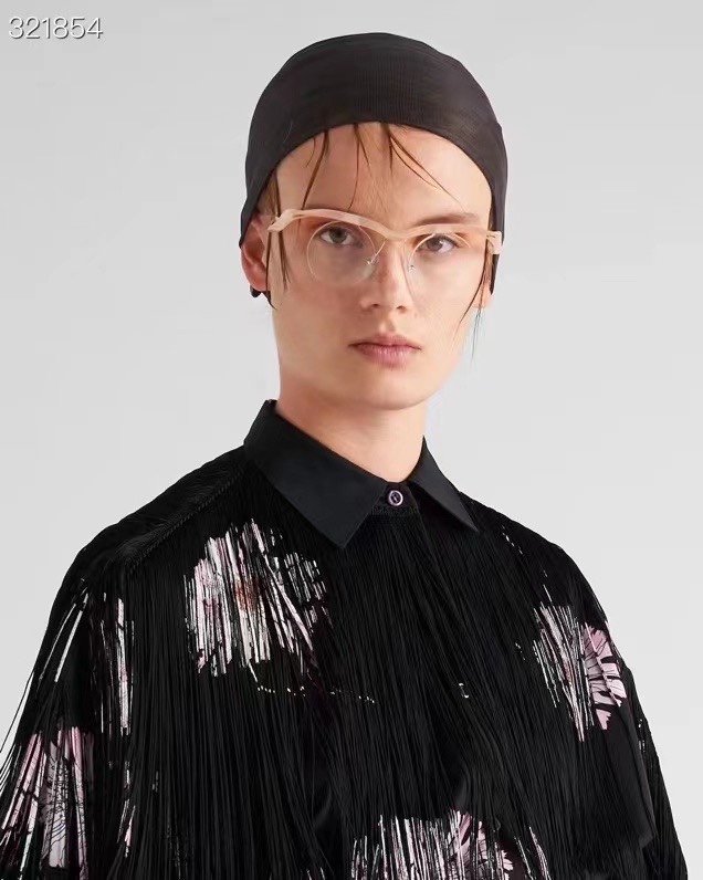 NO:245923,Factory spot. Direct sales PRAD*MODELSPRA15SIZE47 port 20-glasses sunglasses, glasses, prada19860909工厂现货.直销 PRAD*MODELSPRA15SIZE47口20-眼镜墨镜太阳镜,眼镜,prada,glasses