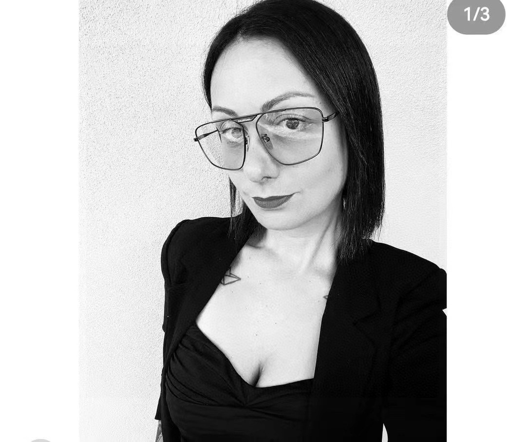 NO:245926,85 All colors arrive BALENCIAG* BB0246S SIZE61 port 15- glasses sunglasses sunglasses, glasses, balenciaga1986090985 齐色到货 BALENCIAG* BB0246S SIZE61口15- 眼镜墨镜太阳镜,眼镜,balenciaga,glasses