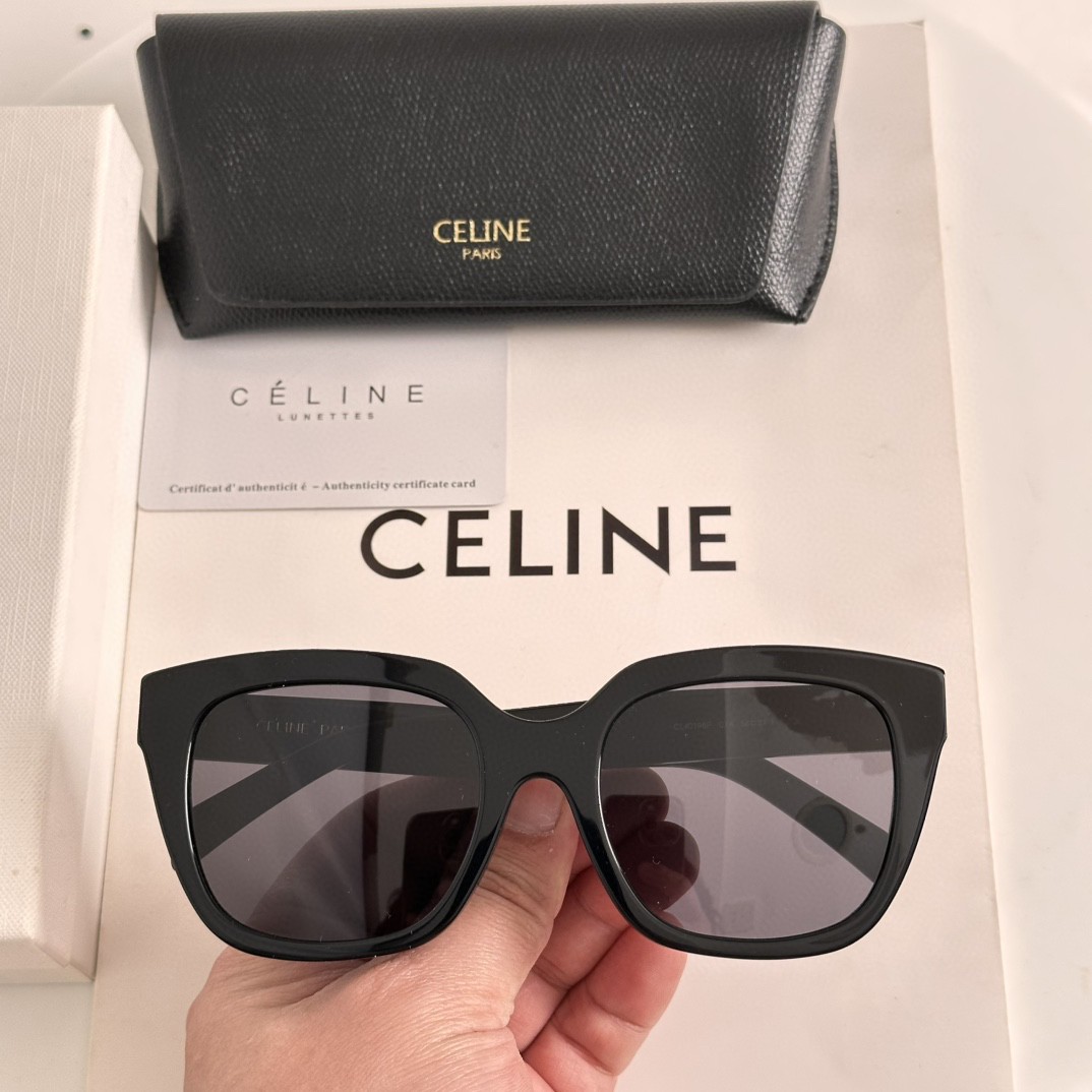 - CELIN* CL40198F 🉐90