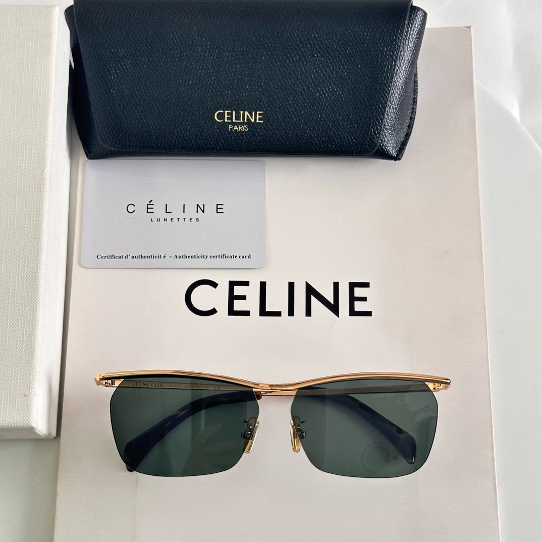 - CELIN* Modelo: CL40307U Tamaño S: 60□13-140 🉐95