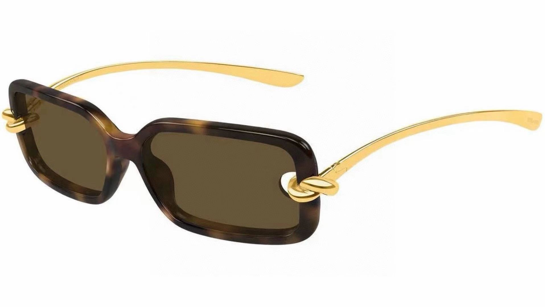 NO:768368,BOTTEGA VENET*MODELBV1439S SIZE56 mouth 14-glasses sunglasses sunglasses,glasses,bottega veneta,bottega veneta19860909BOTTEGA VENET*MODELBV1439S SIZE56口14-眼镜墨镜太阳镜,眼镜,bottega veneta,bottega veneta,glasses
