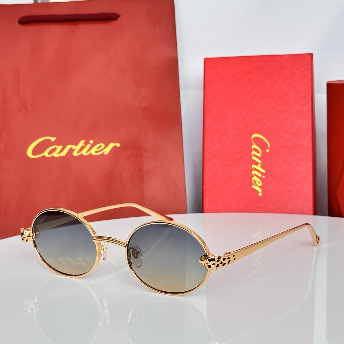 ‼️Cartie*✨✨✨MODEL：CT0931S✨✨✨SIZE: 143✨✨✨