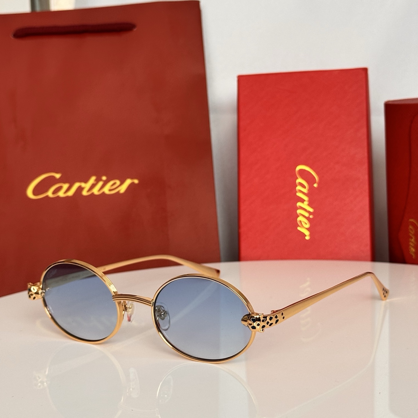 ‼️Cartie*✨✨✨MODEL：CT0931S✨✨✨SIZE: 143✨✨✨