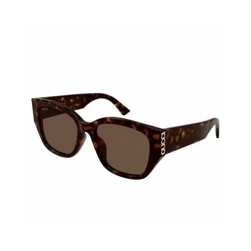 ‼️到货 GUCCIMODEL：GG2043SA