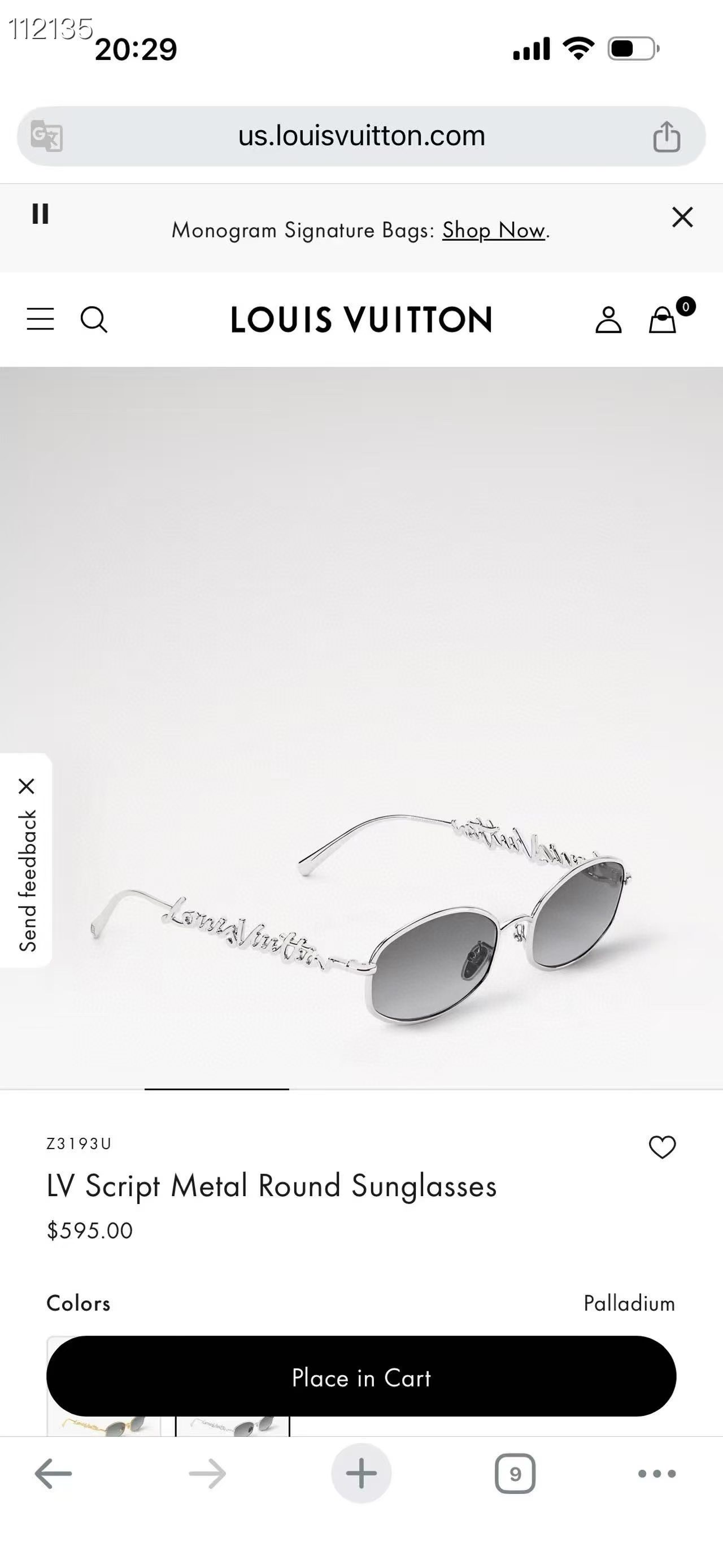 NO:768323,LOUIS VUITTO* official website one to one MODELZ3171U Z3193U SIZE56 mouth 19-glasses, sunglasses, sunglasses, glasses, louis vuitton19860909LOUIS VUITTO*官网一比一 MODELZ3171U Z3193U SIZE56口19-眼镜墨镜太阳镜,眼镜,louis vuitton,glasses
