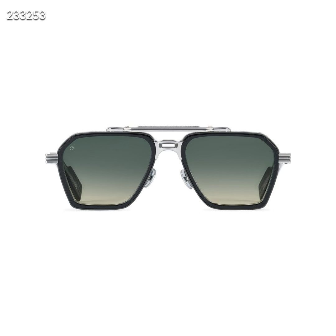 ‼️ 模特图 THENRI🪅🪅🪅MODEL: GT7🪅🪅🪅SIZE:55口18-149🪅🪅🪅
