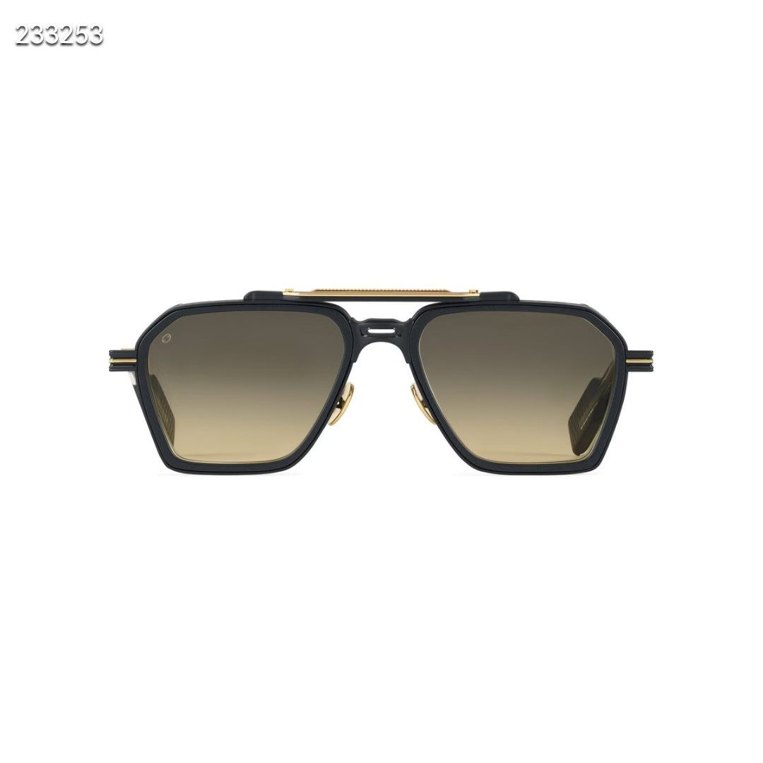 NO:768310,THENRIMODEL: GT7SIZE: 55 mouth 18-149 glasses sunglasses sunglasses, glasses19860909THENRIMODEL: GT7SIZE:55口18-149眼镜墨镜太阳镜,眼镜,glasses