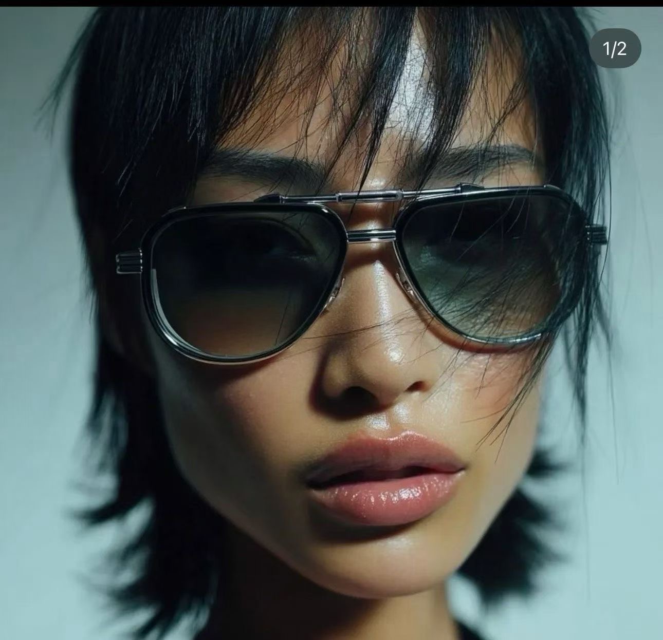 NO:768302,THENRIMODEL: NEVERASIZE: 54 mouth 19-glasses, sunglasses, sunglasses, glasses19860909THENRIMODEL: NEVERASIZE:54口19-眼镜墨镜太阳镜,眼镜,glasses