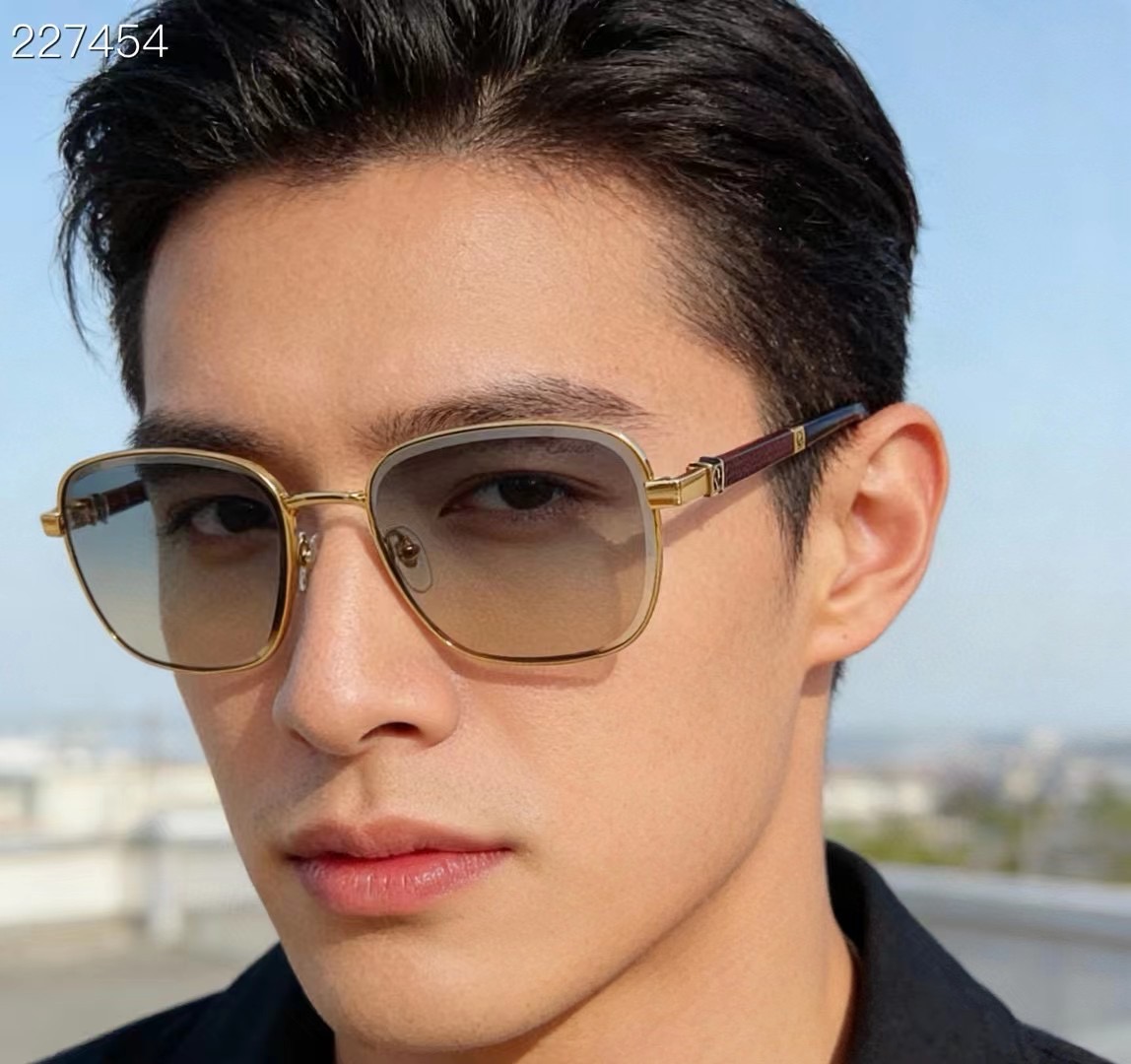 NO:768270,Detailed picture Cartie*MODELCT0491SSIZE: 59 mouth 19-glasses, sunglasses, sunglasses, glasses, cartier19860909细节图 Cartie*MODELCT0491SSIZE: 59口19-眼镜墨镜太阳镜,眼镜,cartier,glasses