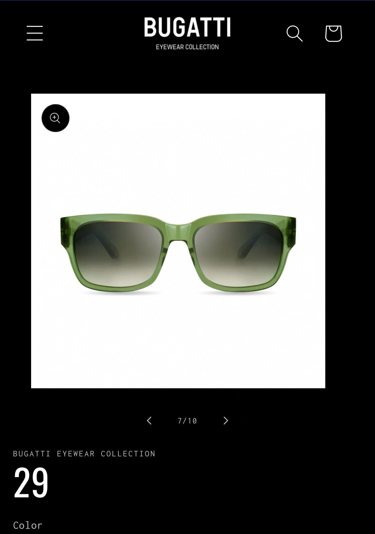 NO:768309,BUGATTIMODEL:bug29SIZE56 mouth 18-147 delivery box～～glasses, sunglasses, sunglasses, glasses19860909BUGATTIMODEL:bug29SIZE56口18-147配送盒子～～眼镜墨镜太阳镜,眼镜,glasses