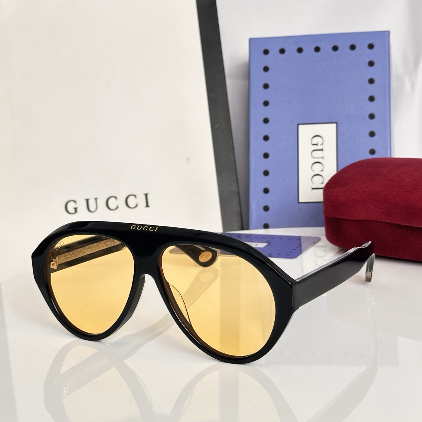 NO:768301,GUCC*MODELGG0479SSIZE60 mouth 13-glasses, sunglasses, sunglasses, glasses, gucci19860909GUCC*MODELGG0479SSIZE60口13-眼镜墨镜太阳镜,眼镜,gucci,glasses