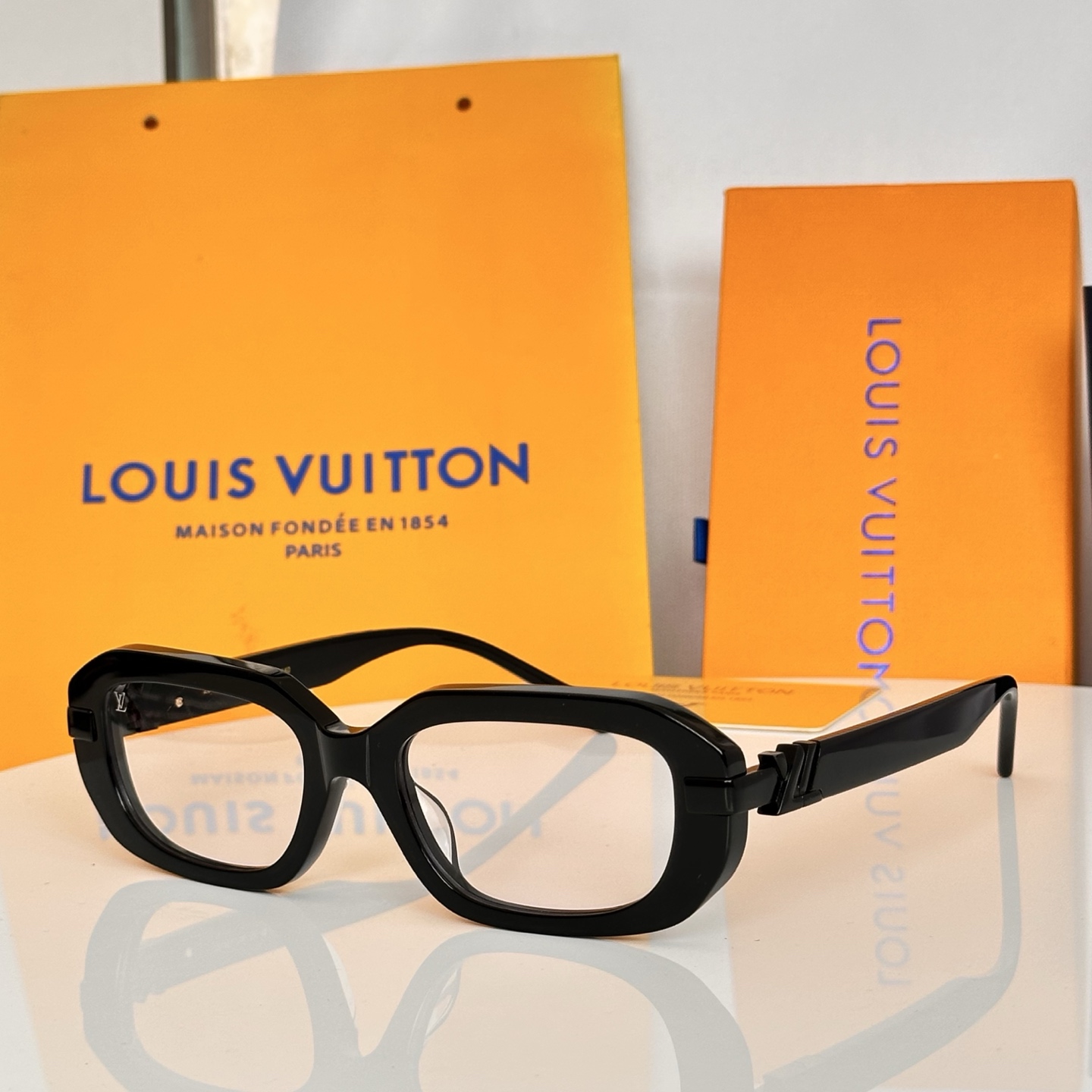 ‼️LOUIS VUITTON✨✨✨MODEL：Z3106U✨✨✨ SIZE：54口20-140✨✨✨