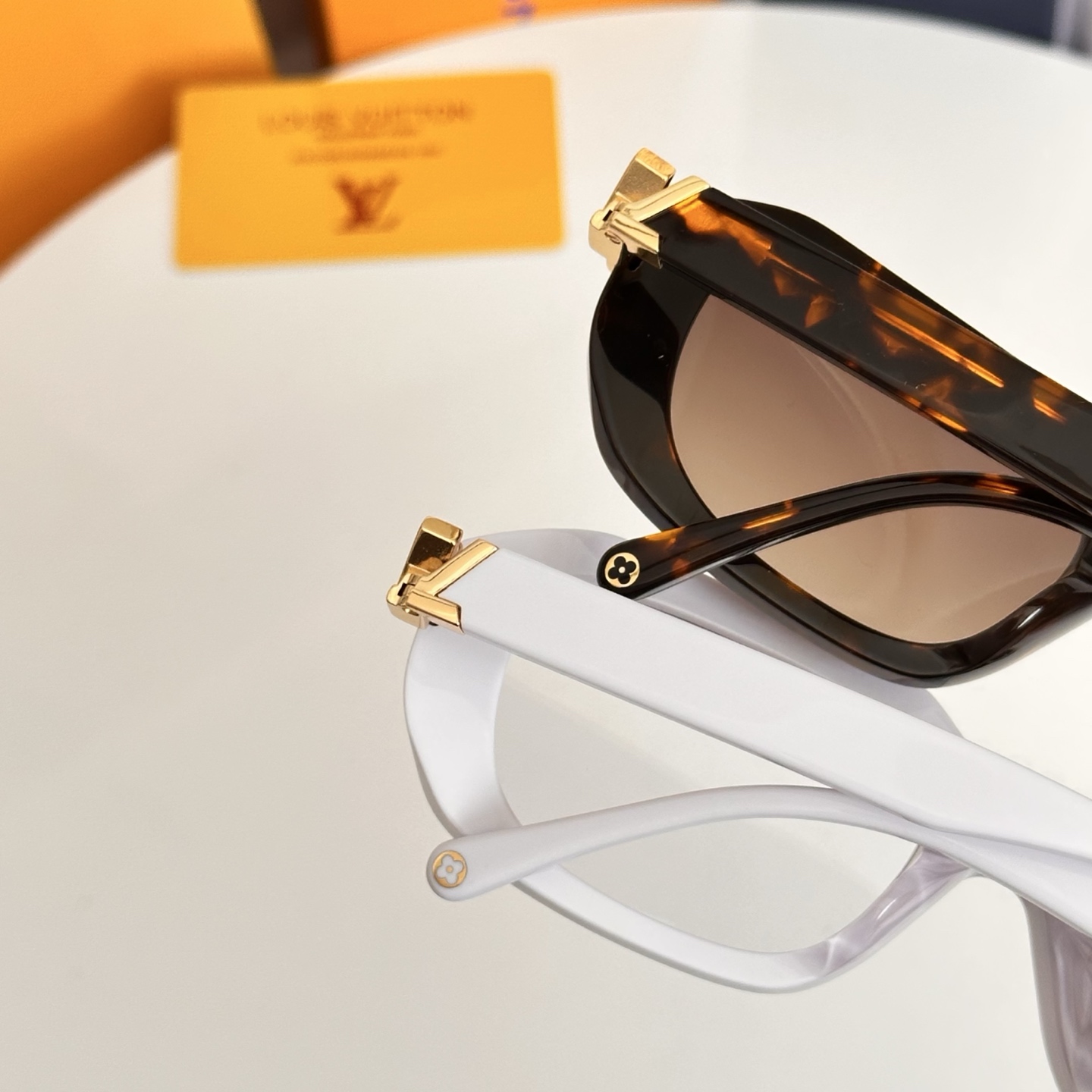 ‼️LOUIS VUITTON✨✨✨MODEL：Z3106U✨✨✨ SIZE：54口20-140✨✨✨