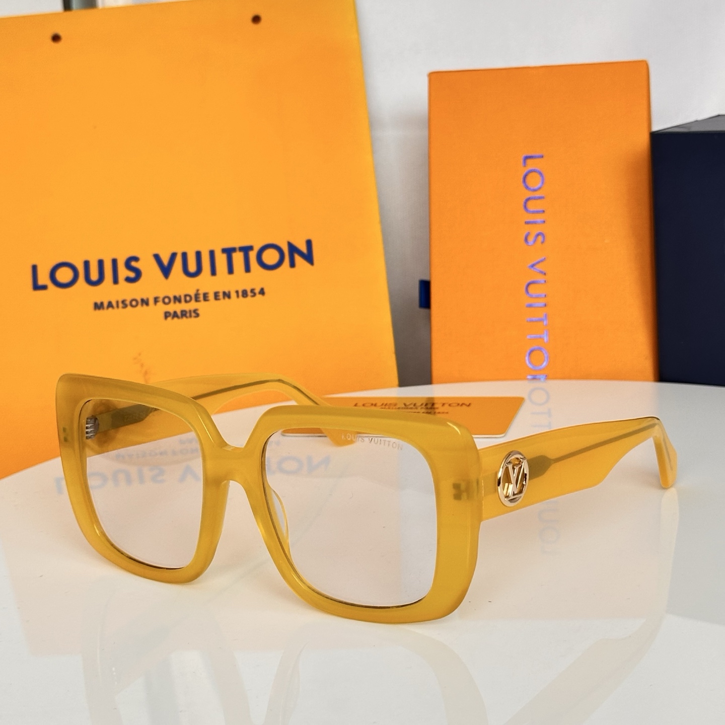 ‼️LOUIS VUITTO*✨✨✨MODEL：Z2592✨✨✨ SIZE：55口10-145✨✨✨