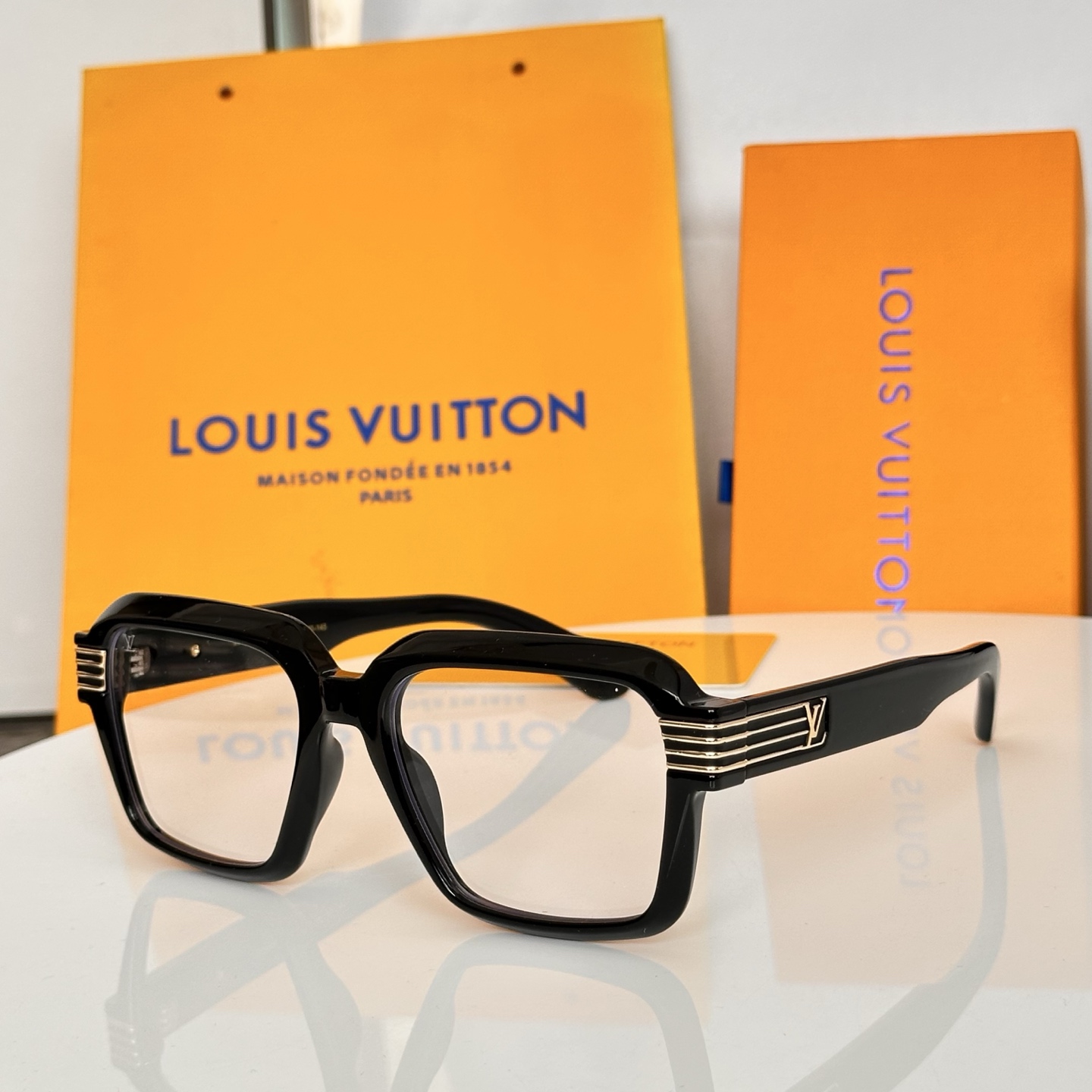 ‼️LOUIS VUITTO*✨✨✨MODEL：Z2828U✨✨✨ SIZE：56口20-145✨✨✨