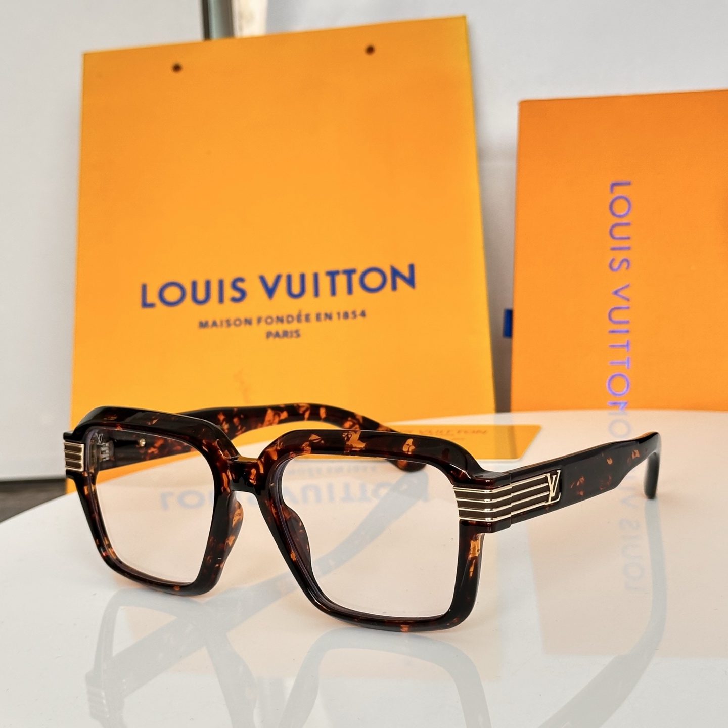 ‼️LOUIS VUITTO*✨✨✨MODEL：Z2828U✨✨✨ SIZE：56口20-145✨✨✨