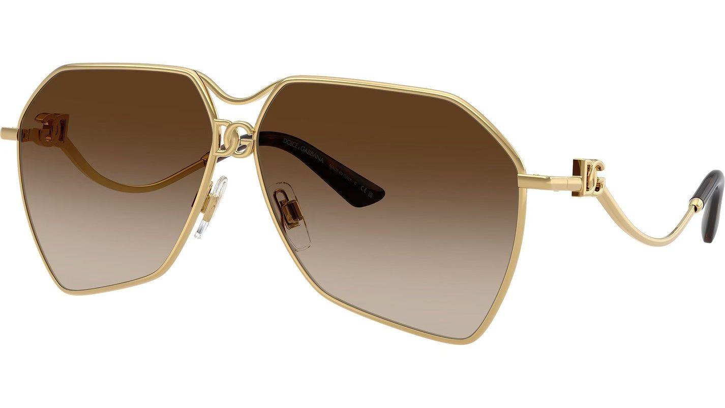 NO:768248,& MODDG2326 SIZE62 mouth 10-glasses, sunglasses, glasses19860909&  MODDG2326 SIZE62口10-眼镜墨镜太阳镜,眼镜,glasses