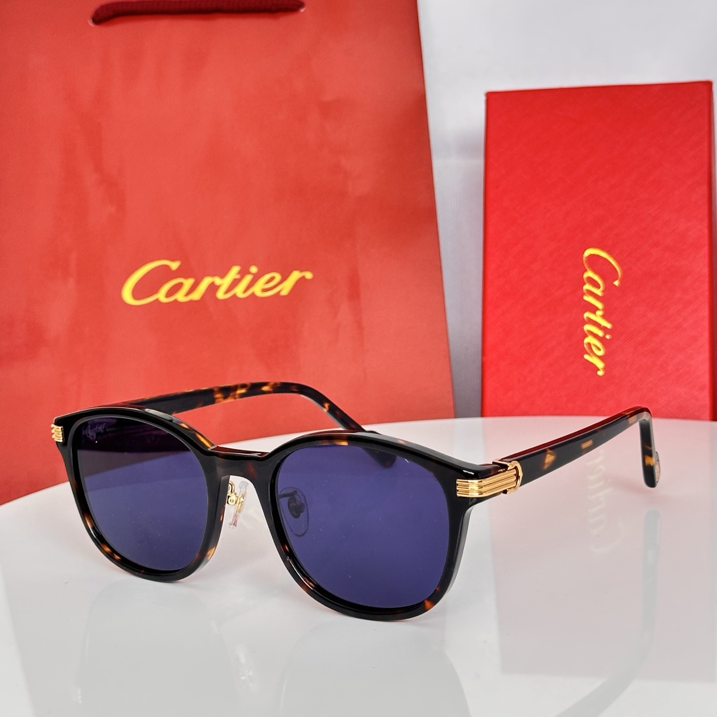 ‼️Cartie*✨✨✨MODEL：CT0302S✨✨✨SIZE: 145✨✨✨