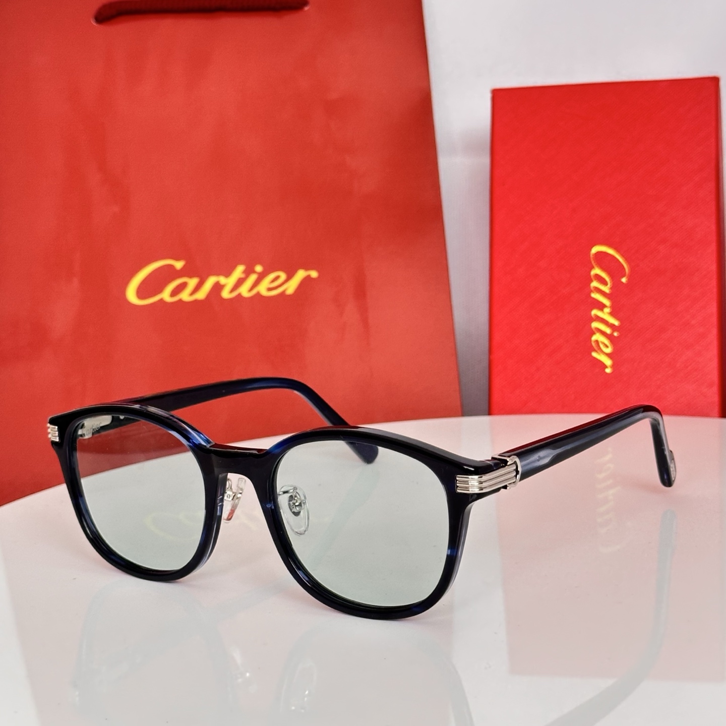 ‼️Cartie*✨✨✨MODEL：CT0302S✨✨✨SIZE: 145✨✨✨
