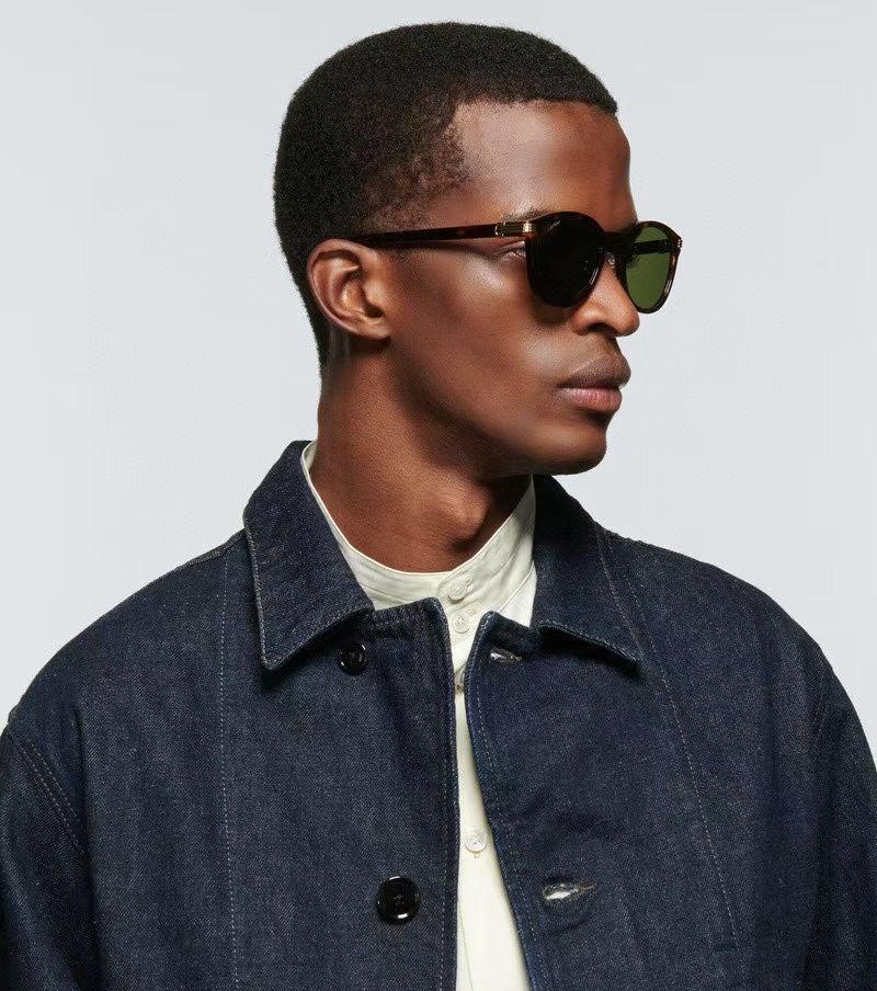 NO:768241,Cartie*MODELCT0302SSIZE: glasses, sunglasses, sunglasses, glasses, cartier19860909Cartie*MODELCT0302SSIZE: 眼镜墨镜太阳镜,眼镜,cartier,glasses