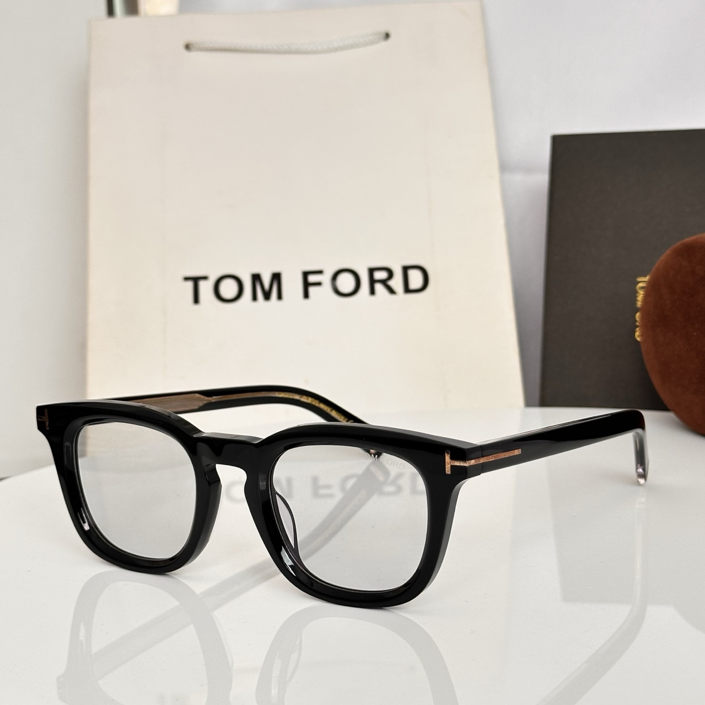 ‼️TOM FOR*💫💫💫MODEL：FT1326💫💫💫SIZE：48口24-145💫💫