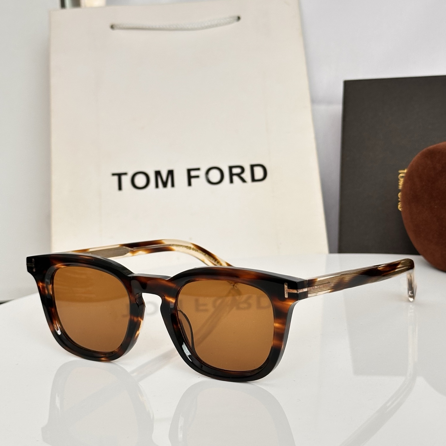 ‼️TOM FOR*💫💫💫MODEL：FT1326💫💫💫SIZE：48口24-145💫💫