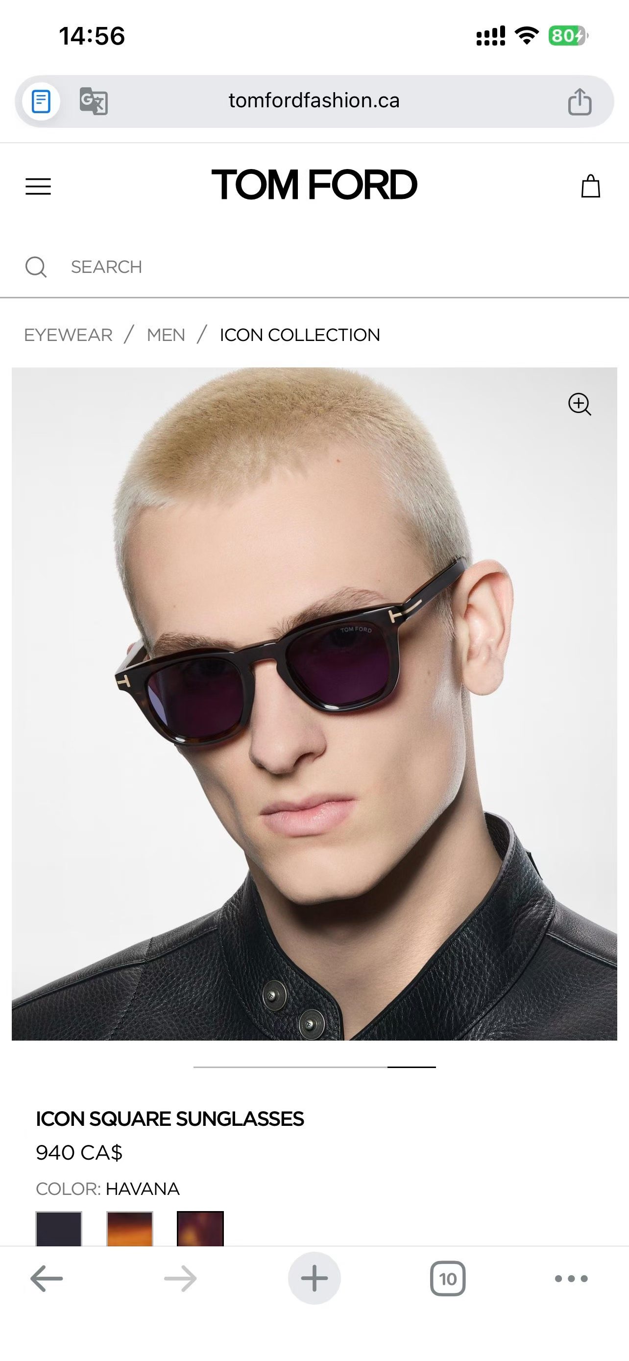 NO:768308,TOM FOR*MODELFT1326SIZE48 mouth 24-glasses, sunglasses, sunglasses, glasses, tom ford19860909TOM FOR*MODELFT1326SIZE48口24-眼镜墨镜太阳镜,眼镜,tom ford,glasses