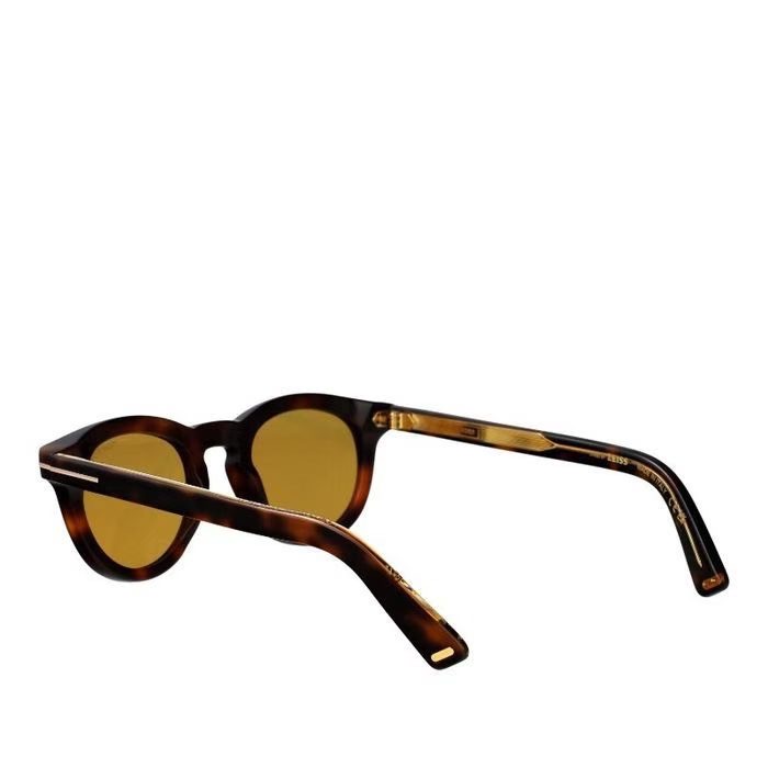 NO:768300,MODFT (ICON ROUND) size 47 mouth 23-glasses, sunglasses, sunglasses, glasses19860909MODFT（ICON ROUND） size47口23-眼镜墨镜太阳镜,眼镜,glasses