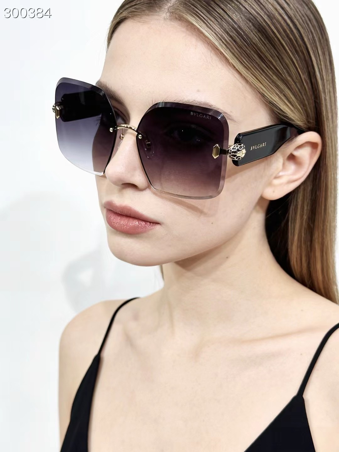 NO:768276,BVLGAR*MODELBV40074USIZE62 mouth 15-glasses sunglasses sunglasses,glasses,bottega veneta,bvlgari19860909BVLGAR*MODELBV40074USIZE62口15-眼镜墨镜太阳镜,眼镜,bottega veneta,bvlgari,glasses