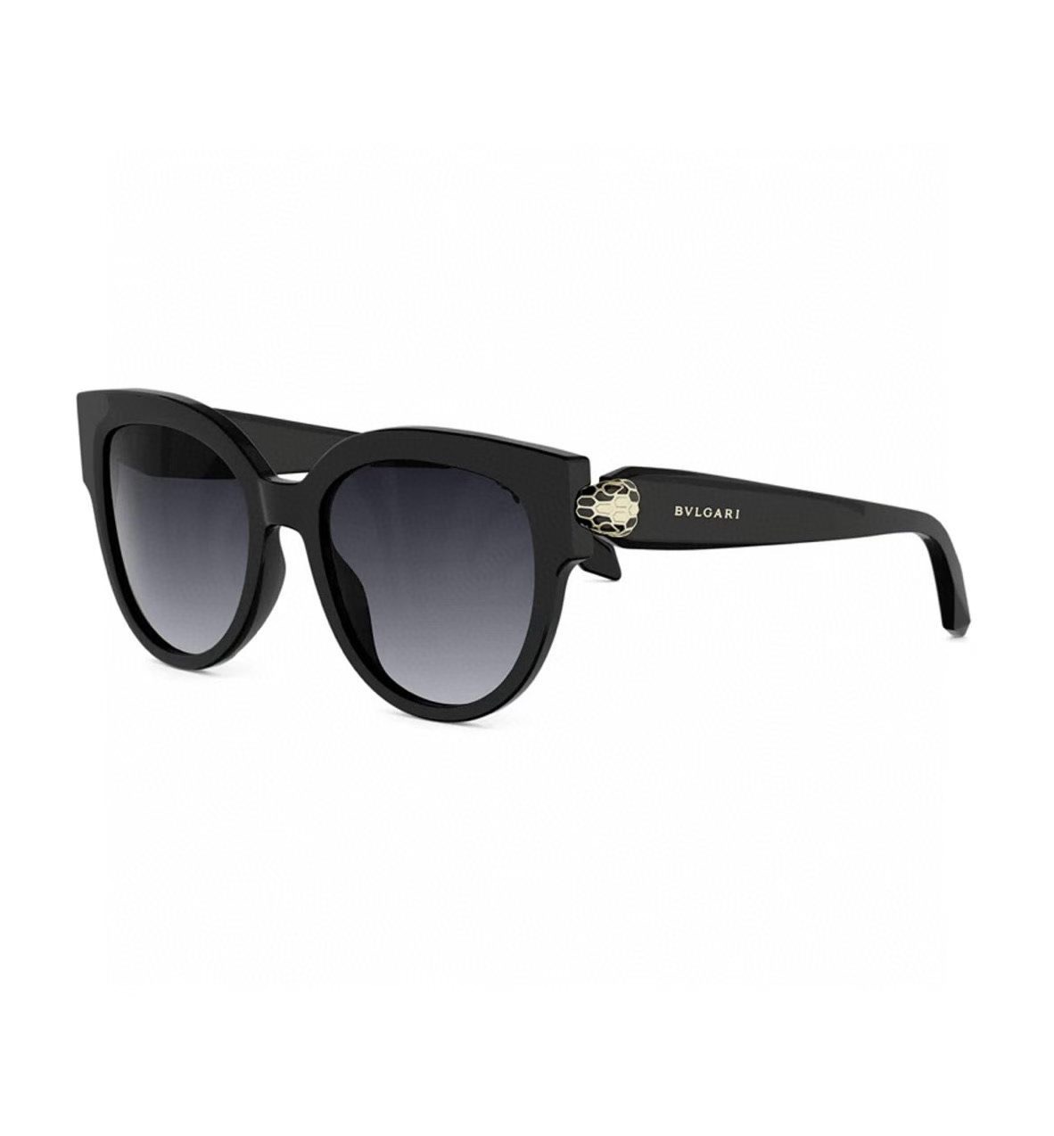 NO:768268,BVLGAR*MODELBV40086ISIZE54 mouth 19-glasses sunglasses sunglasses,glasses,bottega veneta,bvlgari19860909BVLGAR*MODELBV40086ISIZE54口19-眼镜墨镜太阳镜,眼镜,bottega veneta,bvlgari,glasses