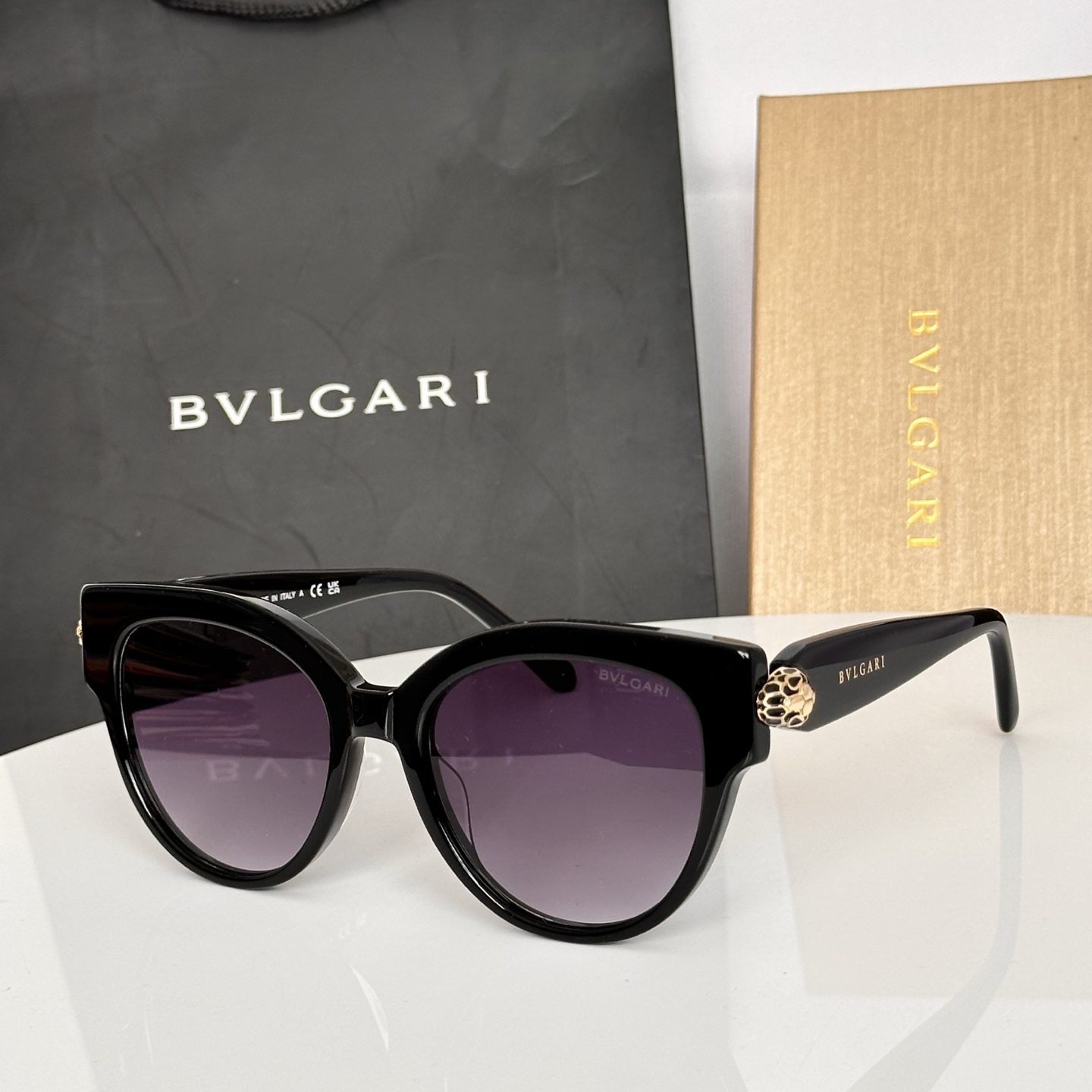 ‼️BVLGAR*🌟🌟🌟MODEL：BV40086I🌟🌟🌟SIZE：54口19-140🌟🌟🌟