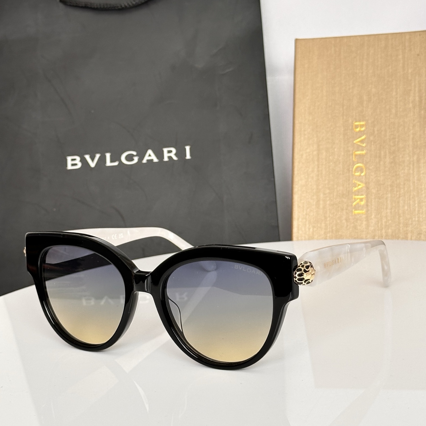 ‼️BVLGAR*🌟🌟🌟MODEL：BV40086I🌟🌟🌟SIZE：54口19-140🌟🌟🌟