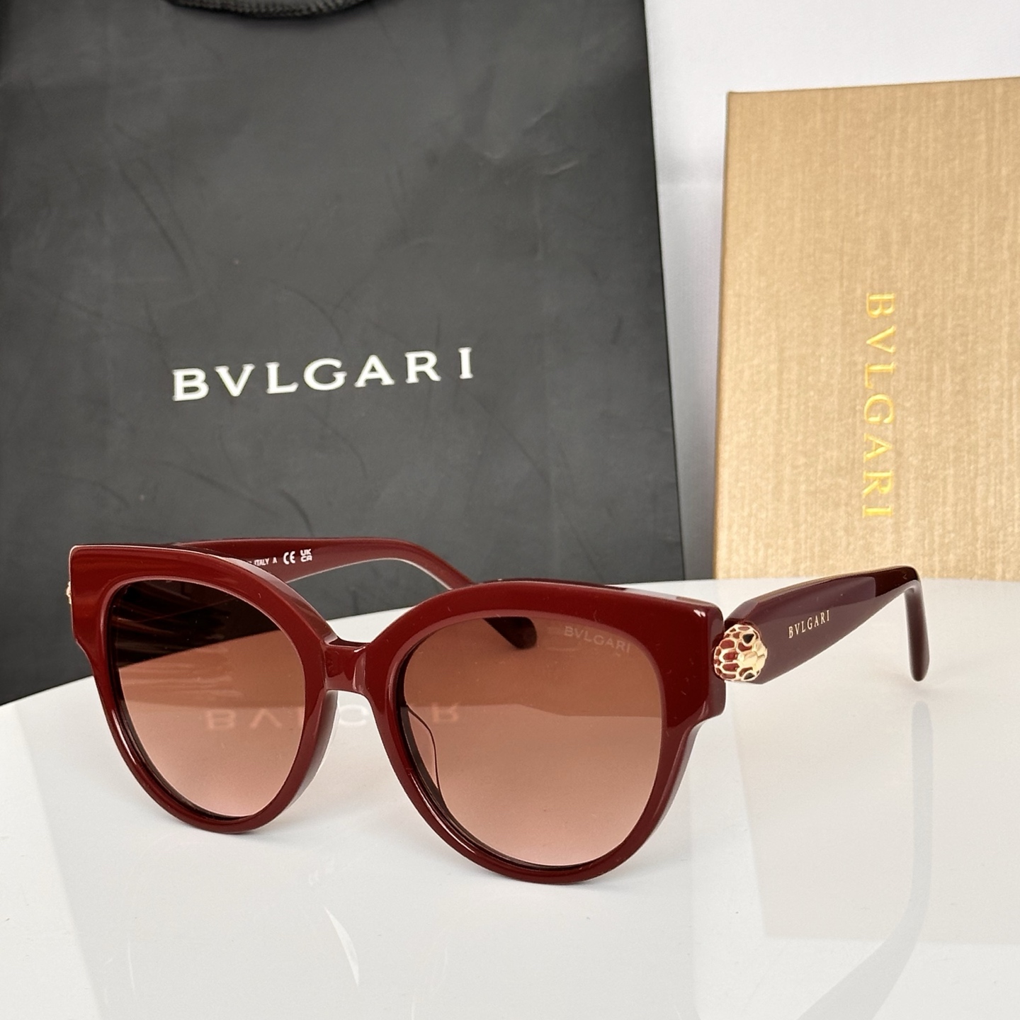 ‼️BVLGAR*🌟🌟🌟MODEL：BV40086I🌟🌟🌟SIZE：54口19-140🌟🌟🌟