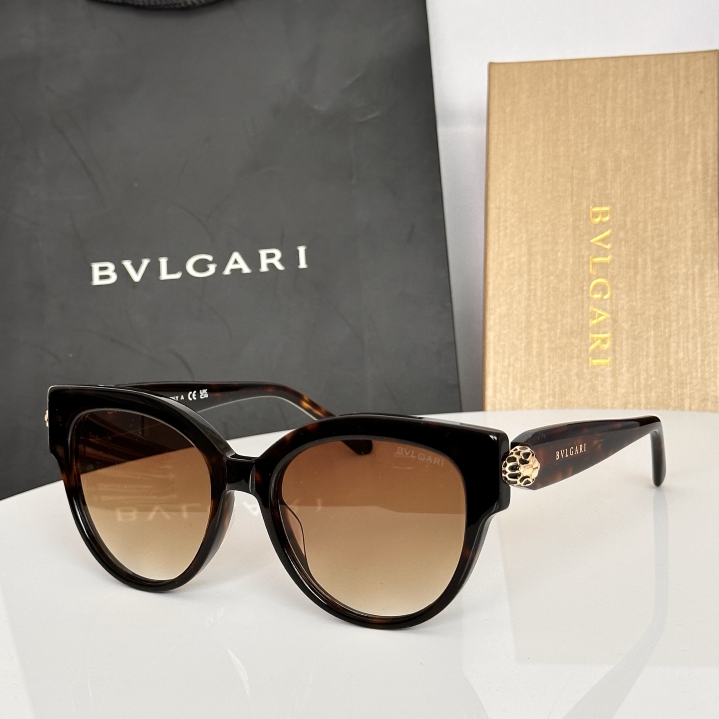 ‼️BVLGAR*🌟🌟🌟MODEL：BV40086I🌟🌟🌟SIZE：54口19-140🌟🌟🌟