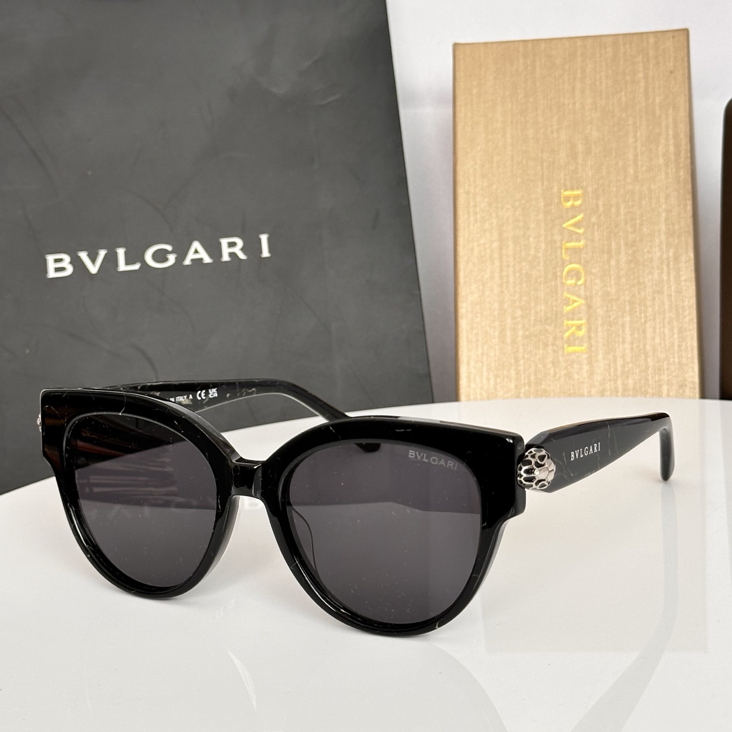 ‼️BVLGAR*🌟🌟🌟MODEL：BV40086I🌟🌟🌟SIZE：54口19-140🌟🌟🌟