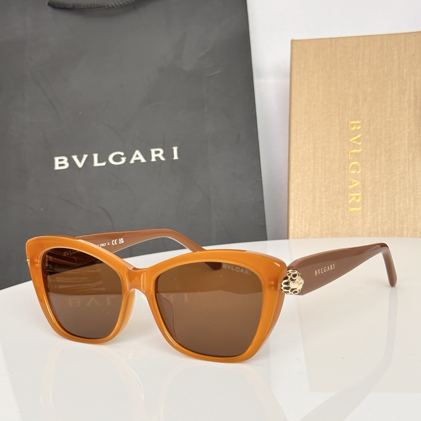 ‼️BVLGAR*🌟🌟🌟MODEL：BV50074I🌟🌟🌟SIZE：54口16-140🌟🌟🌟