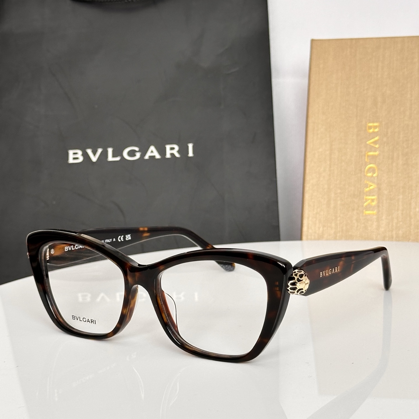 ‼️BVLGAR*🌟🌟🌟MODEL：BV50074I🌟🌟🌟SIZE：54口16-140🌟🌟🌟