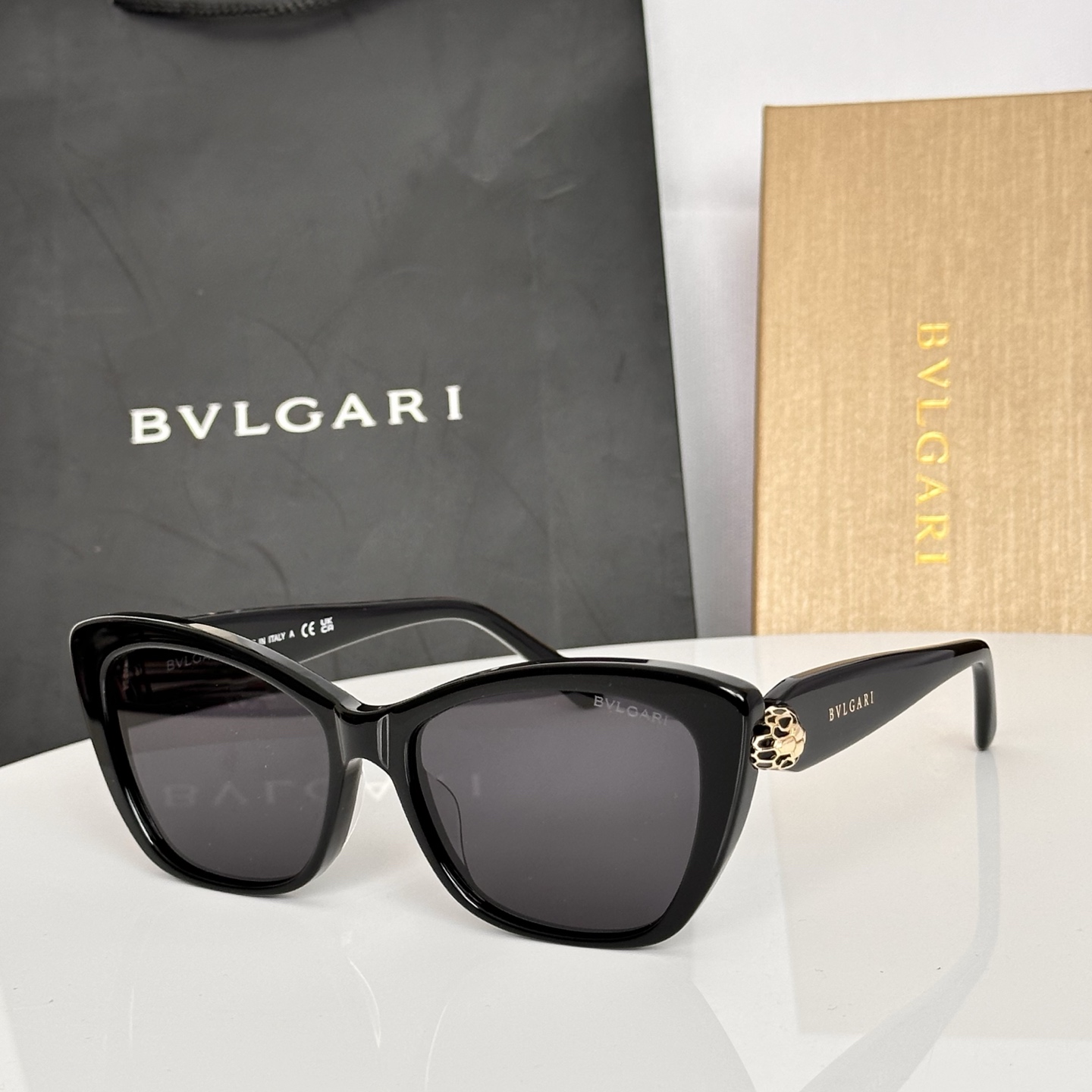 ‼️BVLGAR*🌟🌟🌟MODEL：BV50074I🌟🌟🌟SIZE：54口16-140🌟🌟🌟