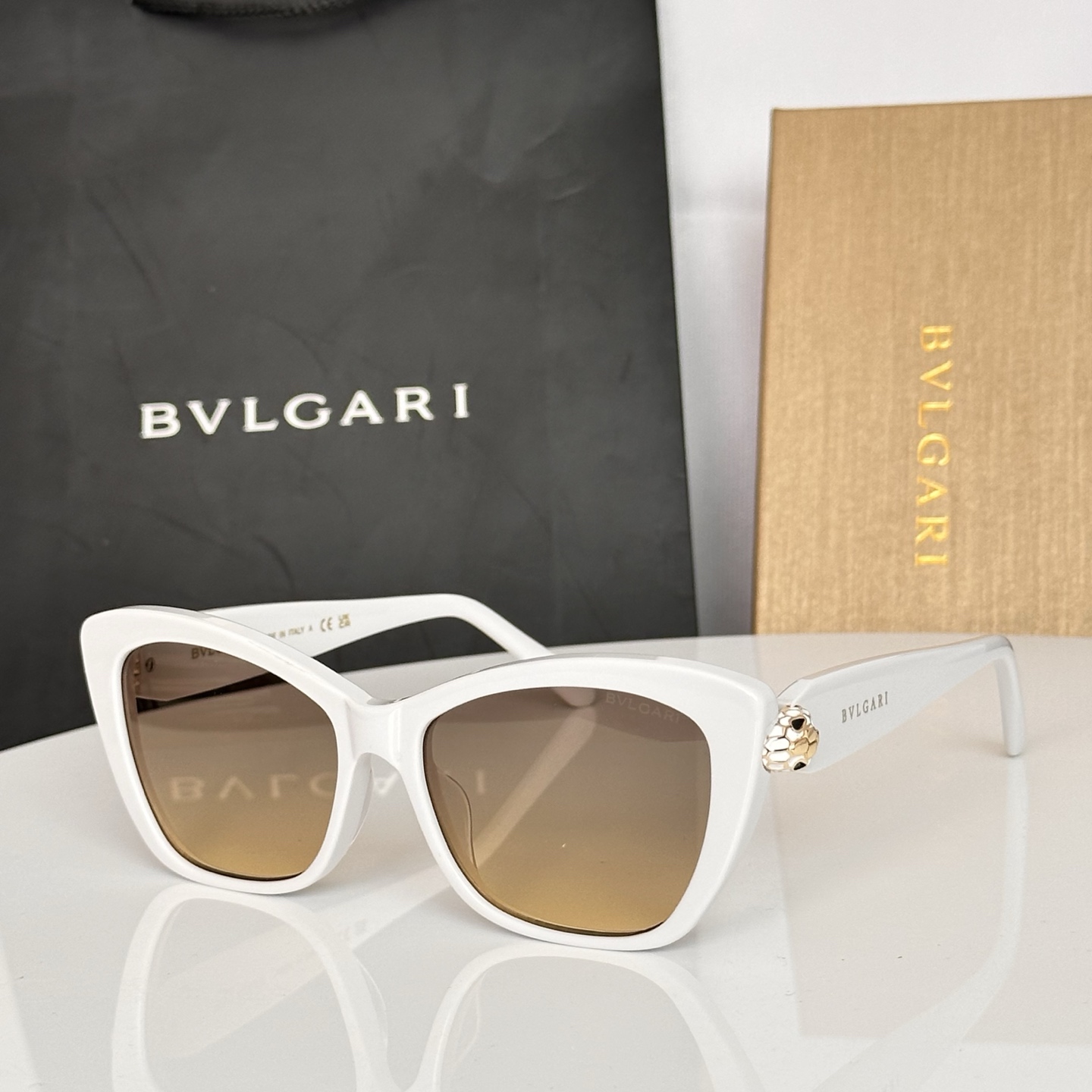 ‼️BVLGAR*🌟🌟🌟MODEL：BV50074I🌟🌟🌟SIZE：54口16-140🌟🌟🌟