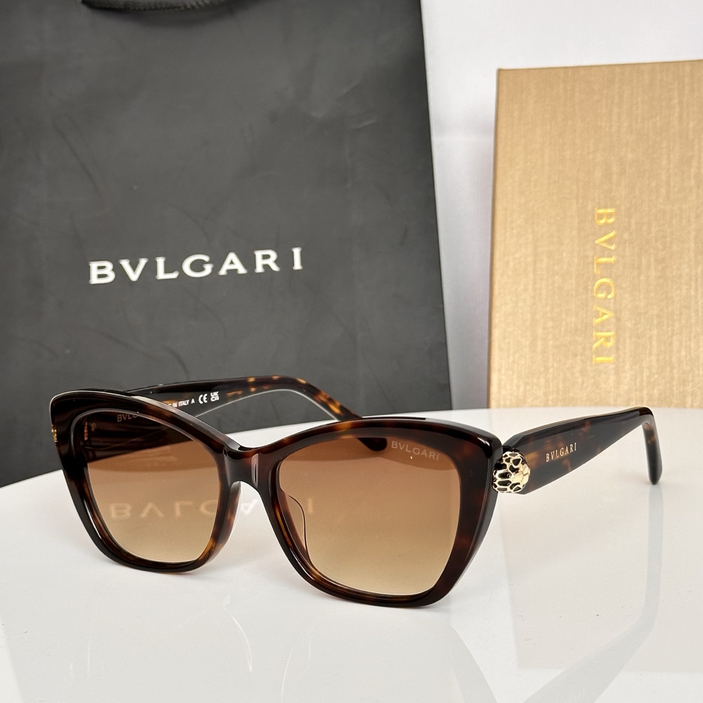 ‼️BVLGAR*🌟🌟🌟MODEL：BV50074I🌟🌟🌟SIZE：54口16-140🌟🌟🌟