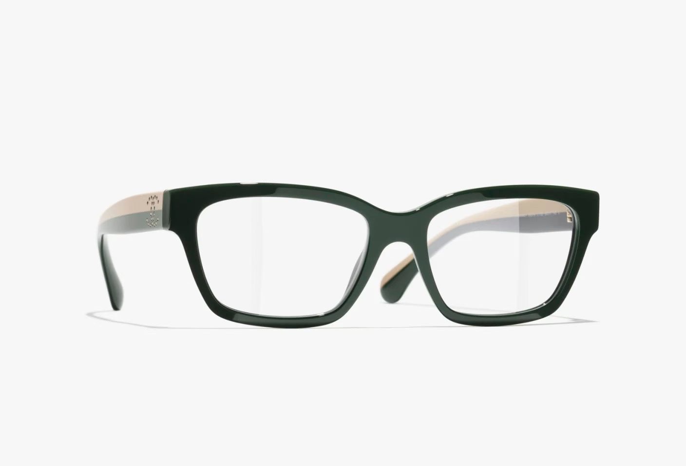 NO:768254,CHANE*MODELCH3503BSIZE53 mouth 16-glasses, sunglasses, sunglasses, glasses, chanel19860909CHANE*MODELCH3503BSIZE53口16-眼镜墨镜太阳镜,眼镜,chanel,glasses