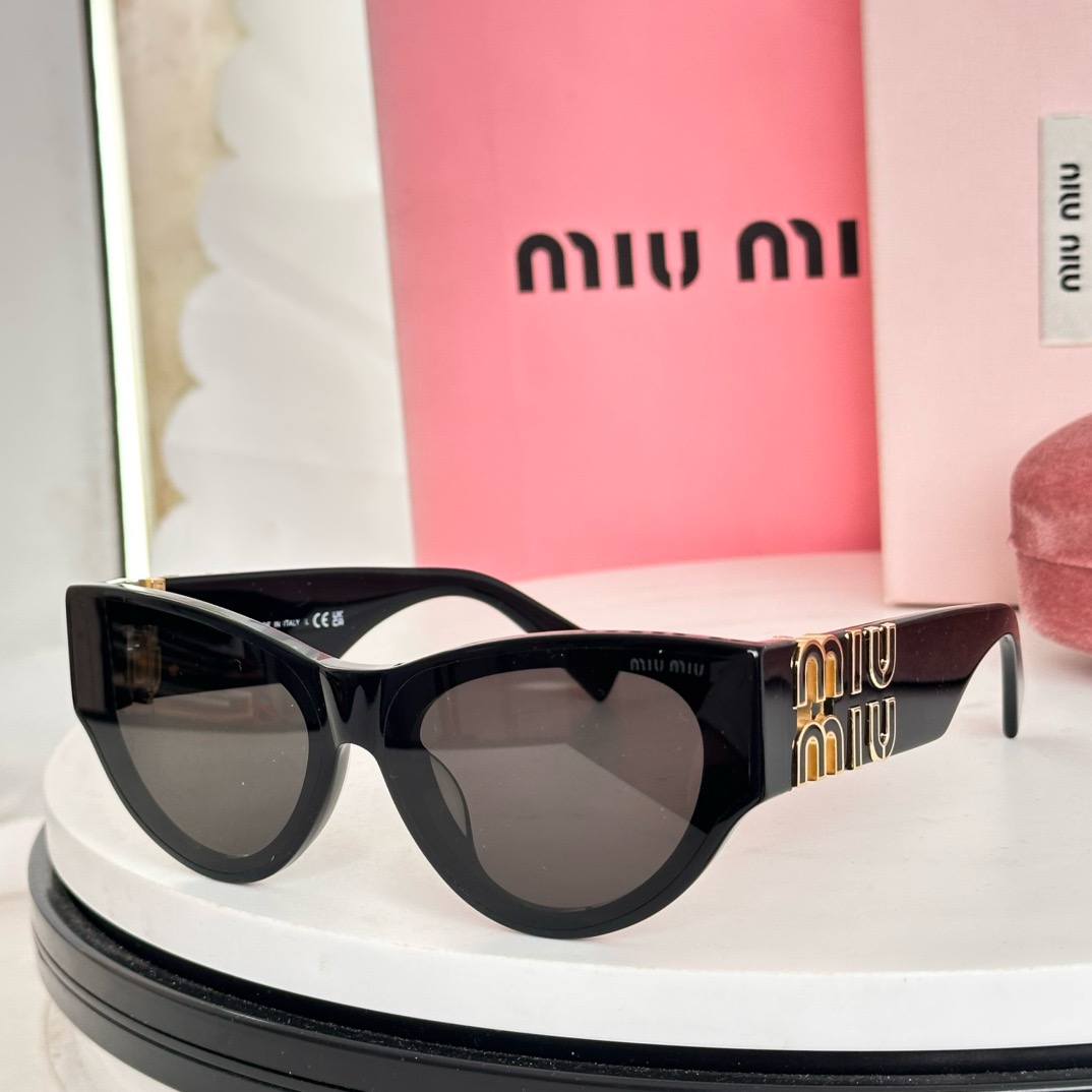 ‼️MIU M*🎀🎀🎀MODEL: SMU082Z🎀🎀🎀SIZE：52口21-135🎀🎀