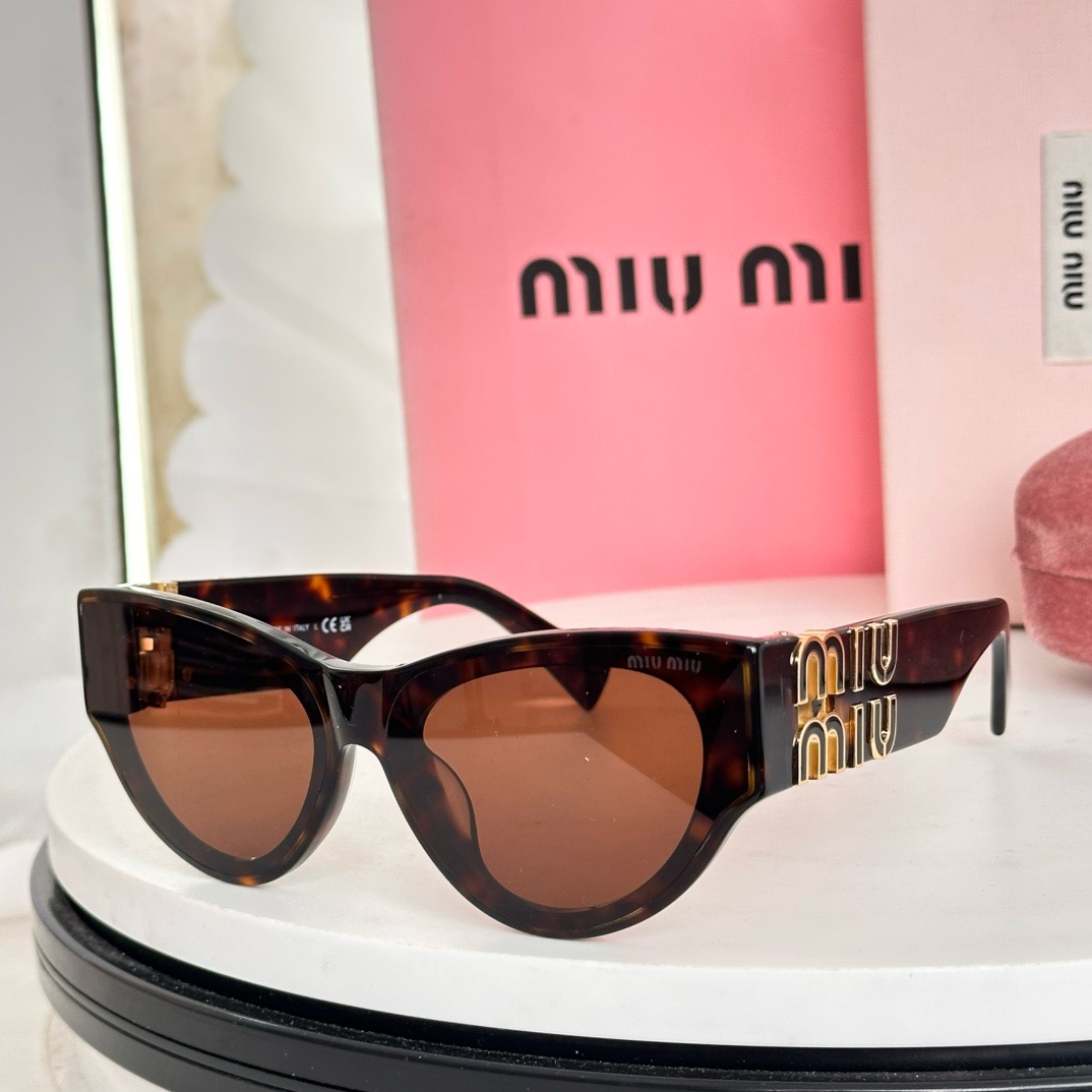 ‼️MIU M*🎀🎀🎀MODEL: SMU082Z🎀🎀🎀SIZE：52口21-135🎀🎀