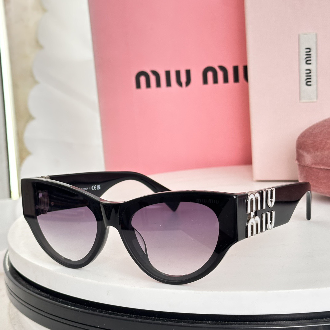 ‼️MIU M*🎀🎀🎀MODEL: SMU082Z🎀🎀🎀SIZE：52口21-135🎀🎀