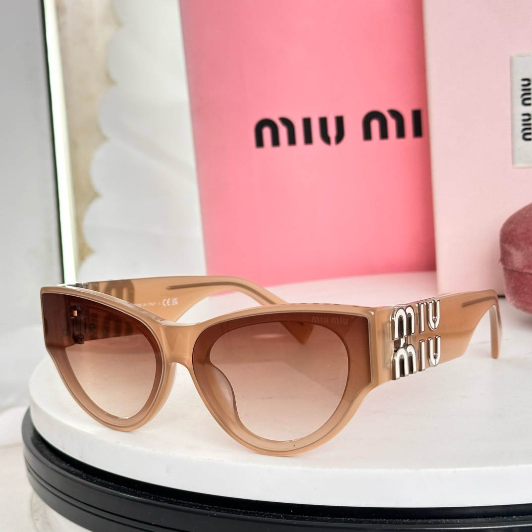 ‼️MIU M*🎀🎀🎀MODEL: SMU082Z🎀🎀🎀SIZE：52口21-135🎀🎀